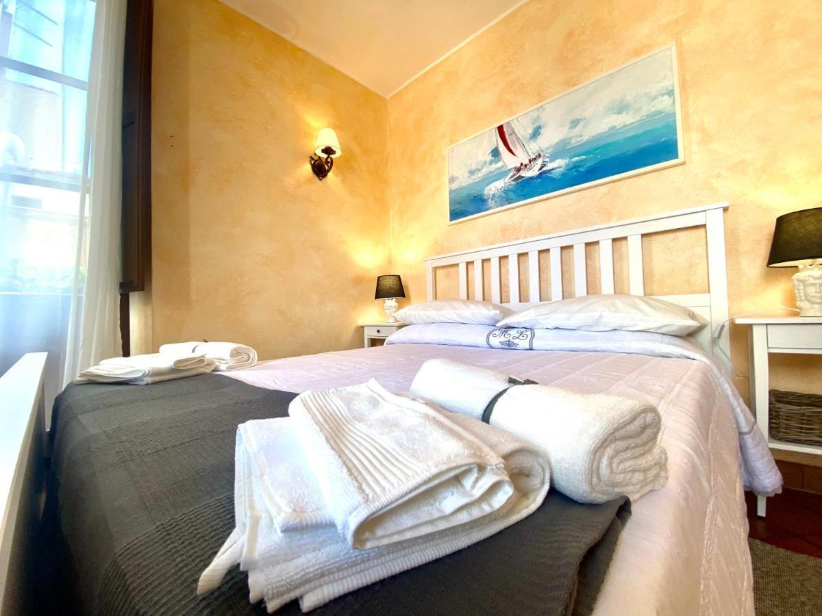 Caterina'S Charme Apartment Taormina Exterior foto