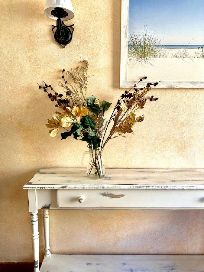 Caterina'S Charme Apartment Taormina Exterior foto